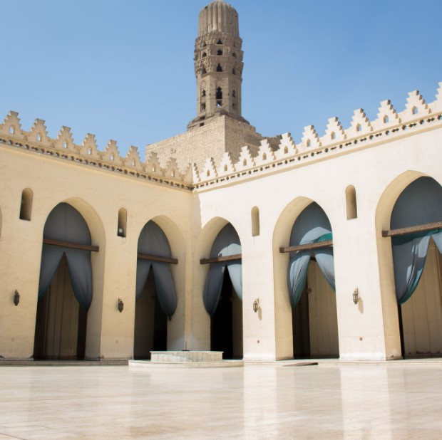 7 Günlük Umre Fiyatları