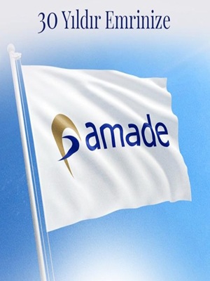 WhatsApp Image 2025 08 21 at 12.27.04