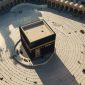Kabe'nin İçinde Ne Var