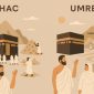 Hac ve Umre Arasindaki Fark Nedir 85x85