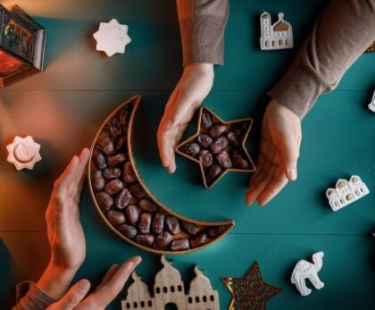 kimler oruc tutmamali