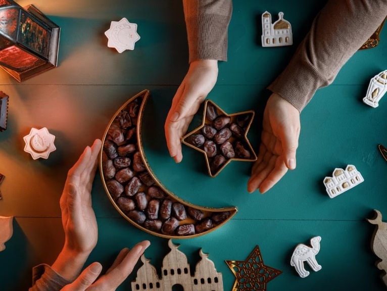 kimler oruc tutmamali