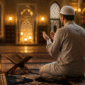Hacet Namazi Nasil Kilinir 85x85