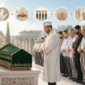cenaze namazi 85x85